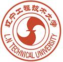 学校标志正稿副本